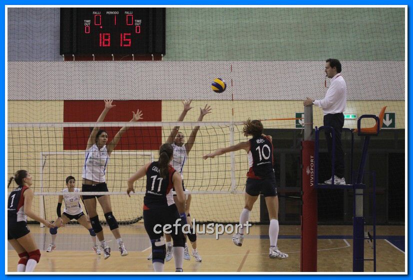 121216 Golem2 036_tn.jpg